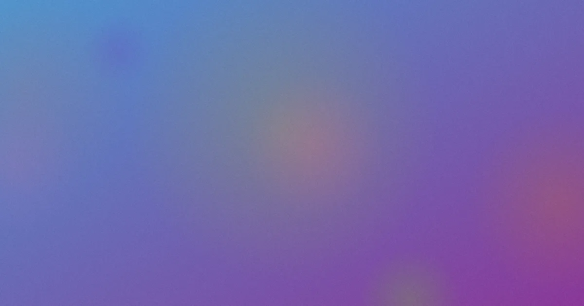 关汉卿避坑：别再背错重点
